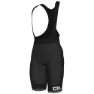 Alé Corsa Sykkelshorts