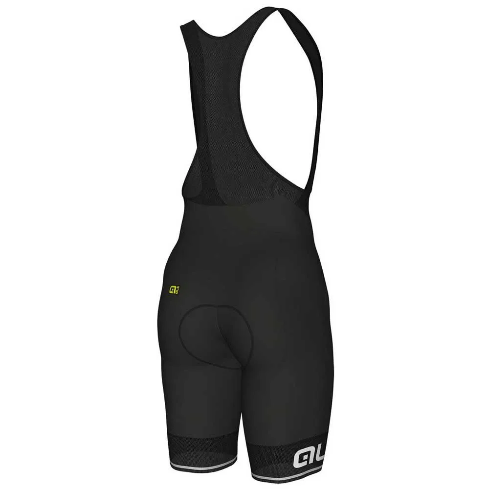 Alé Corsa Sykkelshorts Alé Corsa Sykkelshorts