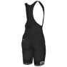 Alé Corsa Sykkelshorts