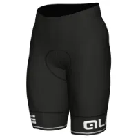 Alé Corsa Sykkelshorts Uten Seler Alé Corsa Sykkelshorts Uten Seler