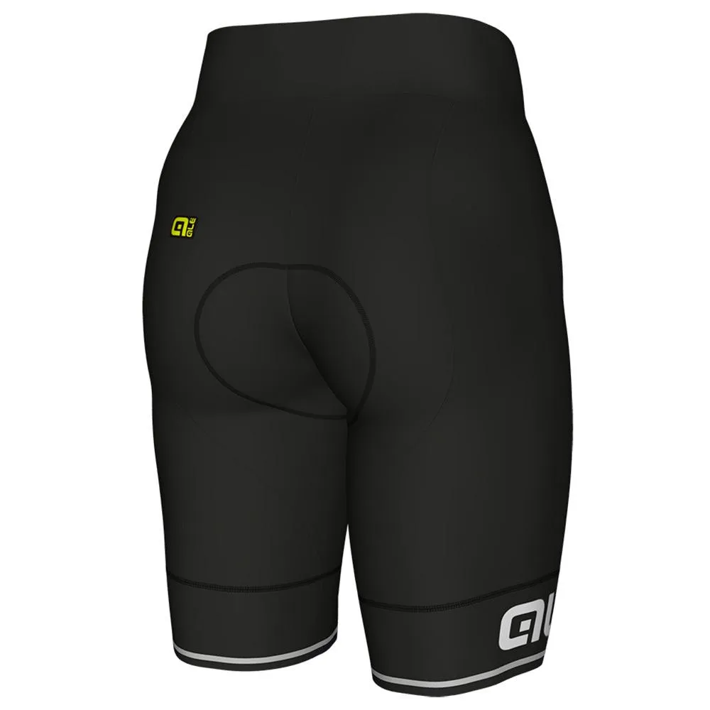 Alé Corsa Sykkelshorts Uten Seler