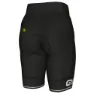 Alé Corsa Sykkelshorts Uten Seler