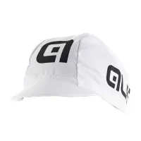 Alé Cotton Cap Alé Cotton Cap