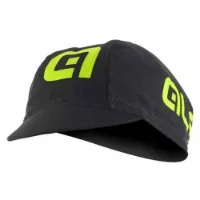 Alé Cotton Cap