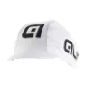 Alé Cotton Cap