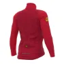 Alé Cross Jakke, Red