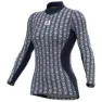 Navy blue 1