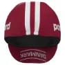 Alé Danish Federation 2025 Cap, Multicolor