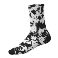 Alé Drycot 16 Cm Essenza Sokker Alé Drycot 16 Cm Essenza Sokker