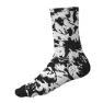 Alé Drycot 16 Cm Essenza Sokker, Black