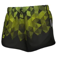 Alé Eclectic Shorts