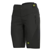 Alé Enduro 2.0 Shorts