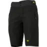 Black 1