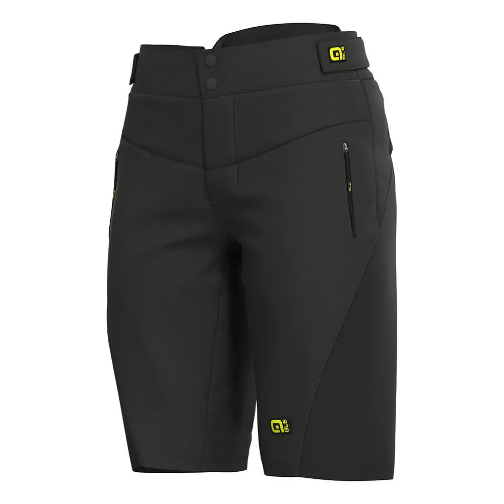 Alé Enduro 2.0 Shorts