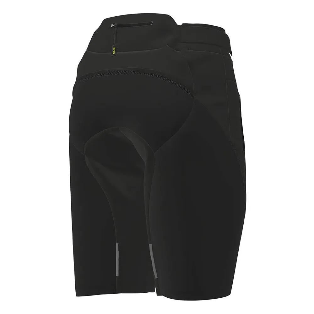 Alé Enduro 2.0 Shorts