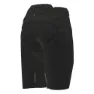 Alé Enduro 2.0 Shorts