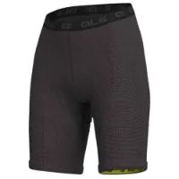 Alé Enduro Padded Basislag Shorts Alé Enduro Padded Basislag Shorts