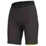 Alé Enduro Padded Basislag Shorts