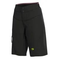 Alé Enduro Shorts