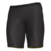 Alé Enduro Sykkelshorts