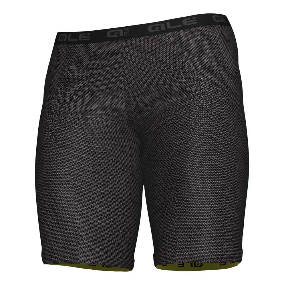 Alé Enduro Sykkelshorts