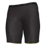 Alé Enduro Sykkelshorts