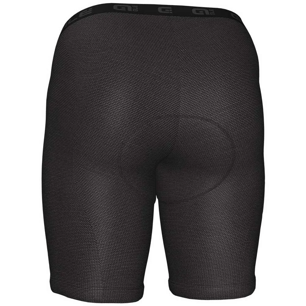 Alé Enduro Sykkelshorts
