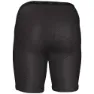 Alé Enduro Sykkelshorts