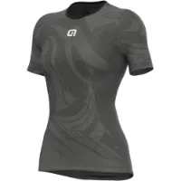Alé Etesia Kortærmet Baselayer