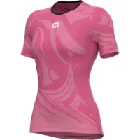 Alé Etesia Kortærmet Baselayer