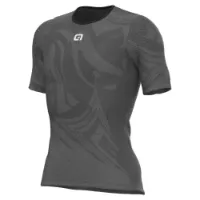 Alé Etesia Kortærmet Baselayer