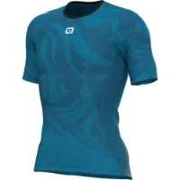 Alé Etesia Kortærmet Baselayer Alé Etesia Kortærmet Baselayer