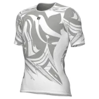 Alé Etesia Kortærmet Baselayer Alé Etesia Kortærmet Baselayer