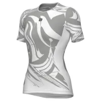 Alé Etesia Kortærmet Baselayer Alé Etesia Kortærmet Baselayer