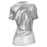 Alé Etesia Kortærmet Baselayer