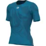 Alé Etesia Kortærmet Baselayer