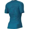 Alé Etesia Kortærmet Baselayer