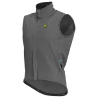 Alé Extreme 2.0 Vest