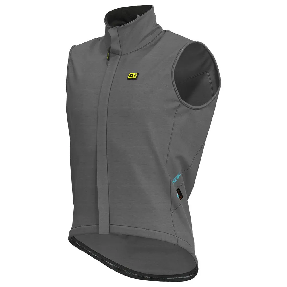 Alé Extreme 2.0 Vest