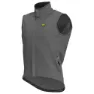 Alé Extreme 2.0 Vest
