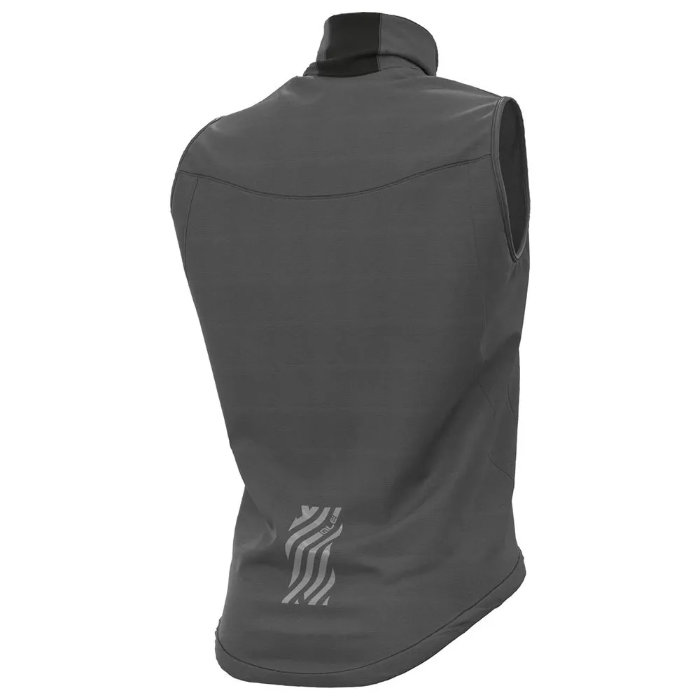 Alé Extreme 2.0 Vest