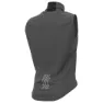 Alé Extreme 2.0 Vest