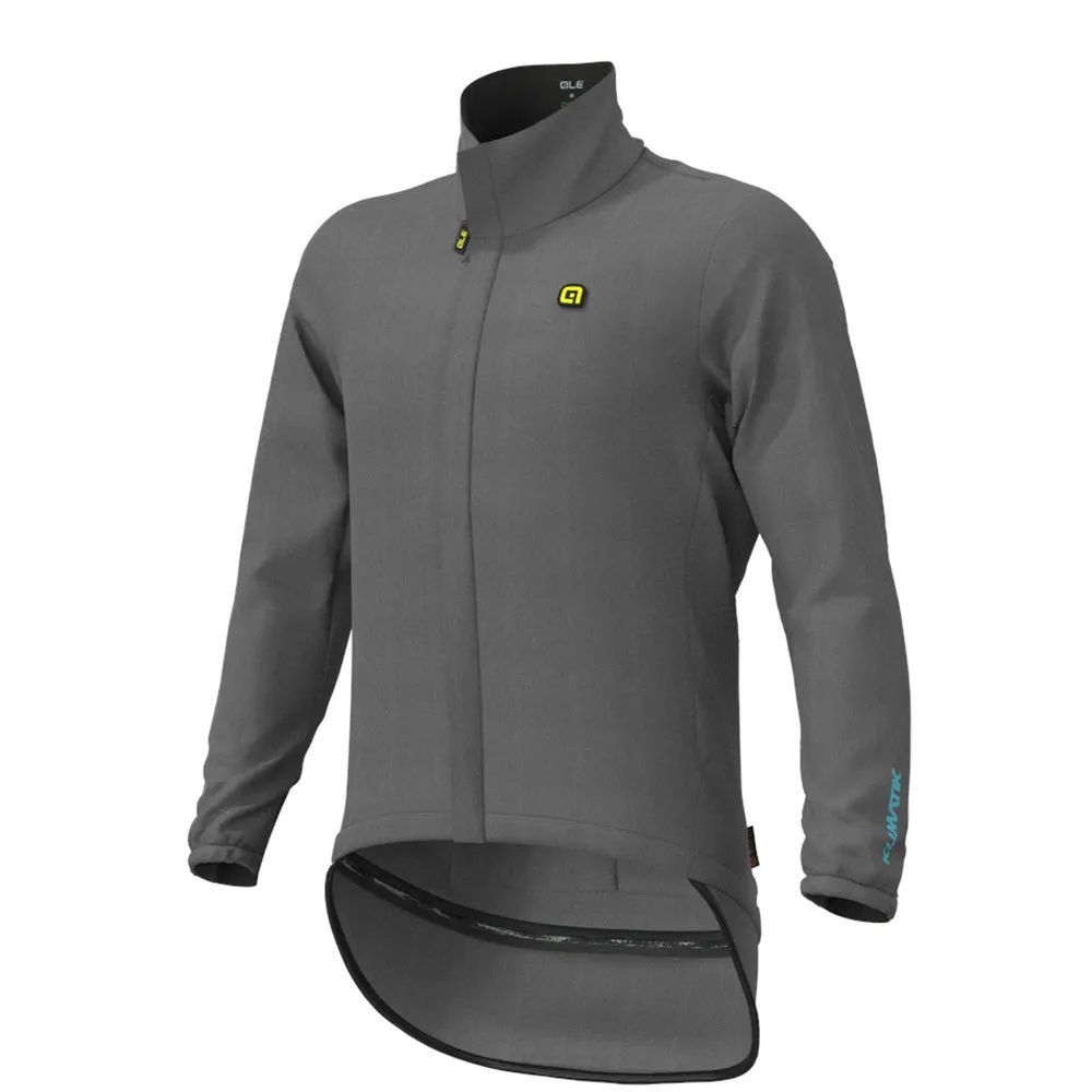 Alé Extreme Jakke, Black