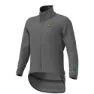Alé Extreme Jakke, Black