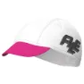 Alé Flag Cap, White