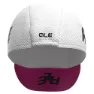 Alé Flag Cap, White
