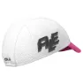 Alé Flag Cap, White