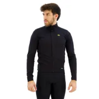 Alé Four Season Jakke