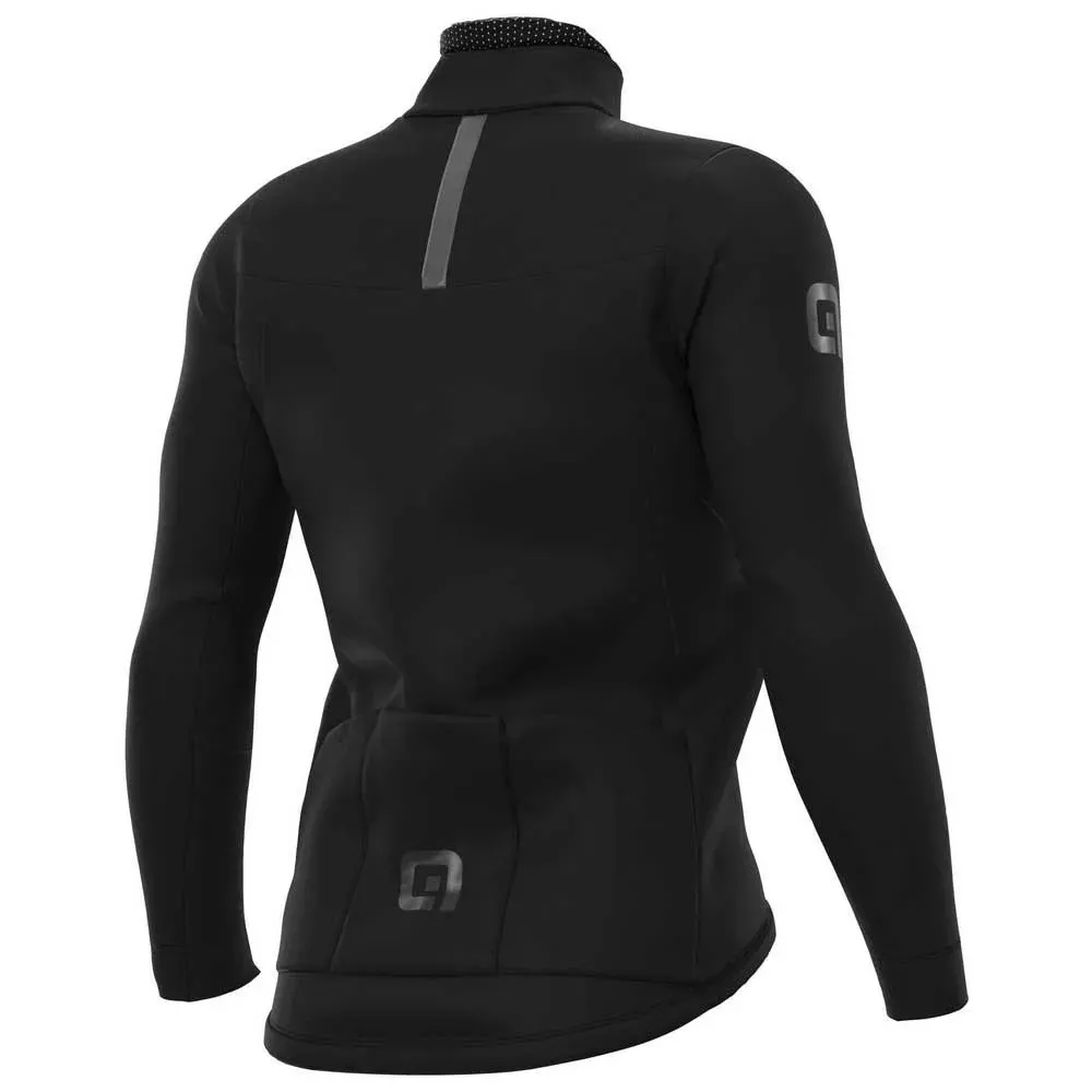 Alé Four Season Jakke