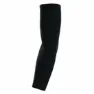 Alé Freedom Armvarmere, Black